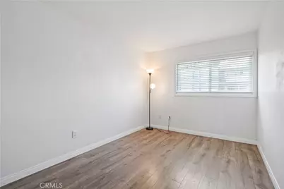 10331 Lindley, Porter Ranch, CA 91326 - Photo 16