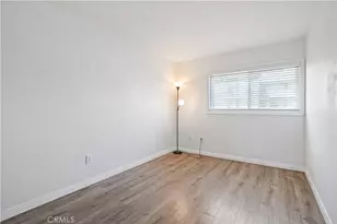 10331 Lindley, Porter Ranch, CA 91326 - Photo 16