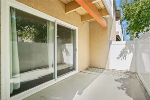 10331 Lindley, Porter Ranch, CA 91326 - Photo 2