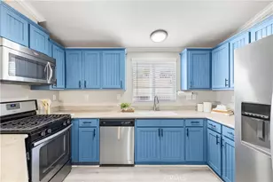 30000 Hasley Canyon Road, Castaic, CA 91384 - Photo 8