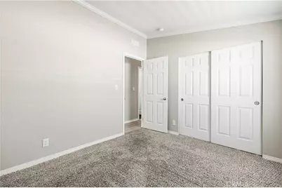 30000 Hasley Canyon Road #44, Castaic, CA 91384 - Photo 14