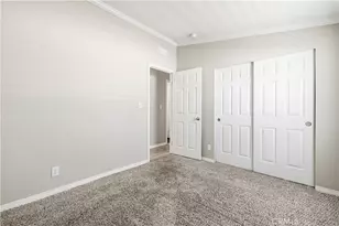 30000 Hasley Canyon Road, Castaic, CA 91384 - Photo 14