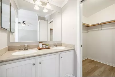 30000 Hasley Canyon Road #44, Castaic, CA 91384 - Photo 20