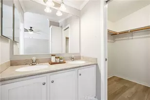 30000 Hasley Canyon Road, Castaic, CA 91384 - Photo 20