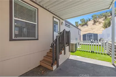30000 Hasley Canyon Road #44, Castaic, CA 91384 - Photo 24