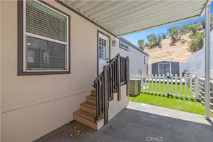 30000 Hasley Canyon Road, Castaic, CA 91384 - Photo 24