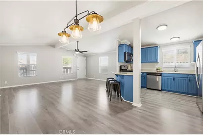30000 Hasley Canyon Road #44, Castaic, CA 91384 - Photo 6
