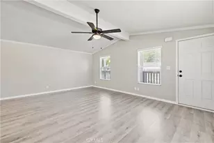 30000 Hasley Canyon Road, Castaic, CA 91384 - Photo 4
