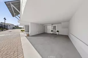 11770 Pacific Coast, Malibu, CA 90265 - Photo 22