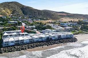 11770 Pacific Coast, Malibu, CA 90265 - Photo 26