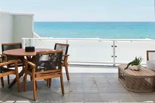 11770 Pacific Coast, Malibu, CA 90265 - Photo 6
