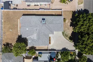 6657 Sylvia Ave, Reseda, CA 91335 - Photo 44