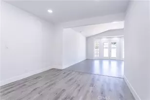 6657 Sylvia Ave, Reseda, CA 91335 - Photo 14