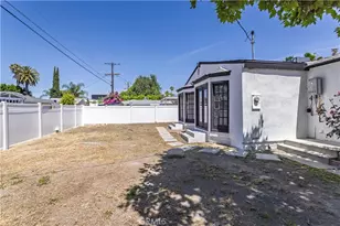 6657 Sylvia Ave, Reseda, CA 91335 - Photo 36