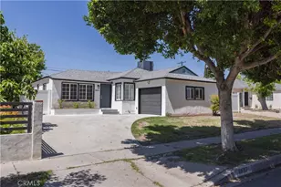 6657 Sylvia Ave, Reseda, CA 91335 - Photo 4