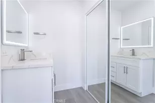 6657 Sylvia Ave, Reseda, CA 91335 - Photo 22
