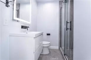 6657 Sylvia Ave, Reseda, CA 91335 - Photo 26
