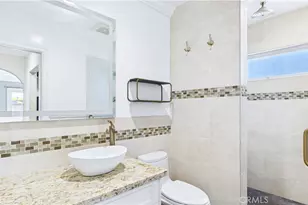 4515 E Vermont, Long Beach, CA 90814 - Photo 20