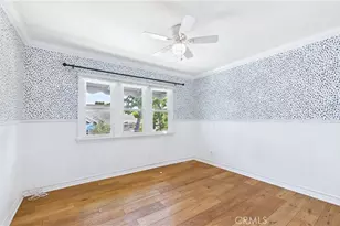 4515 E Vermont, Long Beach, CA 90814 - Photo 12