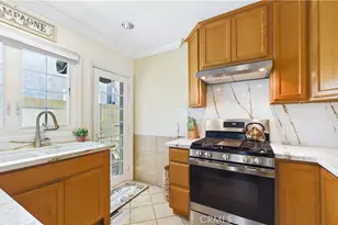 4515 E Vermont, Long Beach, CA 90814 - Photo 10