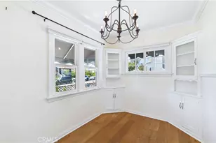 4515 E Vermont, Long Beach, CA 90814 - Photo 8