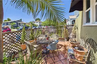 4515 E Vermont, Long Beach, CA 90814 - Photo 2