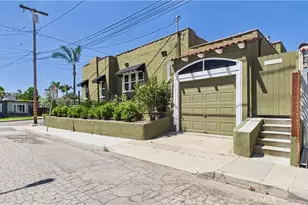4515 E Vermont, Long Beach, CA 90814 - Photo 26