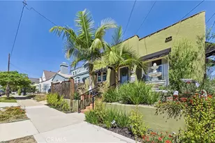 4515 E Vermont, Long Beach, CA 90814 - Photo 24