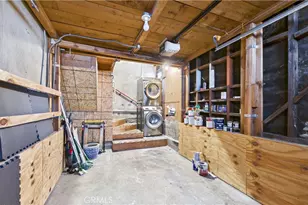 4515 E Vermont, Long Beach, CA 90814 - Photo 22