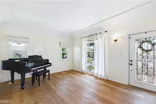 4515 E Vermont, Long Beach, CA 90814 - Photo 4