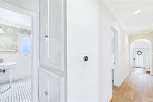 4515 E Vermont, Long Beach, CA 90814 - Photo 14
