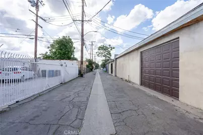 4943 4941 Telegraph Road, Los Angeles, CA 90022 - Photo 8