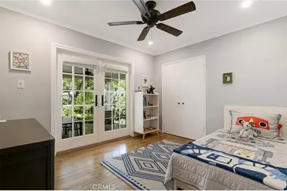 22107 San Miguel, Woodland Hills, CA 91364 - Photo 16