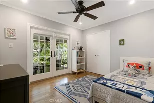 22107 San Miguel, Woodland Hills, CA 91364 - Photo 16