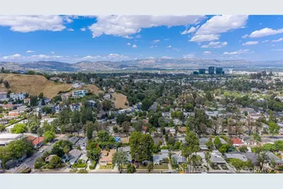 22107 San Miguel, Woodland Hills, CA 91364 - Photo 28