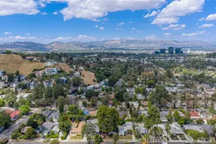 22107 San Miguel, Woodland Hills, CA 91364 - Photo 28