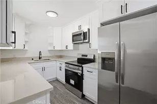 1807 W Ave K8, Lancaster, CA 93534 - Photo 8