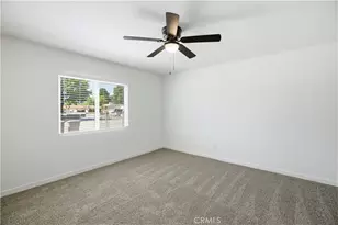 1807 W Ave K8, Lancaster, CA 93534 - Photo 10