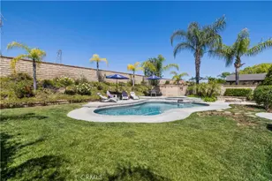 23949 Francisco Way, Valencia, CA 91354 - Photo 46