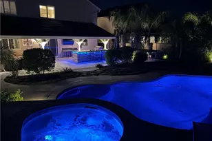 23949 Francisco Way, Valencia, CA 91354 - Photo 50