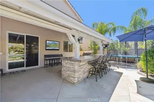 23949 Francisco Way, Valencia, CA 91354 - Photo 36