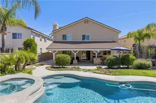 23949 Francisco Way, Valencia, CA 91354 - Photo 44