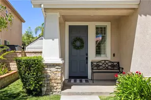 23949 Francisco Way, Valencia, CA 91354 - Photo 2