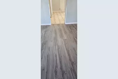 43310 Fairglen Road, Lancaster, CA 93535 - Photo 26