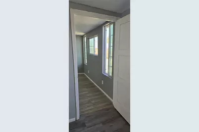 43310 Fairglen Road, Lancaster, CA 93535 - Photo 66