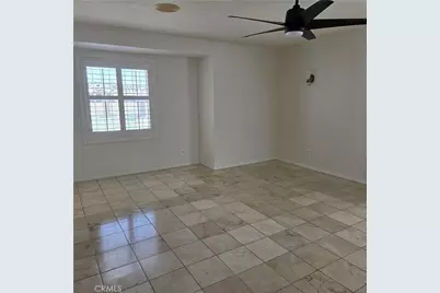 6789 6789 West Ave A, Rosamond, CA 93560 - Photo 24