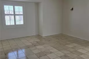 6789 6789 West Ave A, Rosamond, CA 93560 - Photo 24