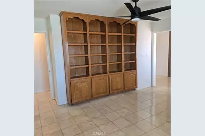 6789 6789 West Ave A, Rosamond, CA 93560 - Photo 22