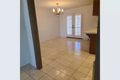 6789 6789 West Ave A, Rosamond, CA 93560 - Photo 14