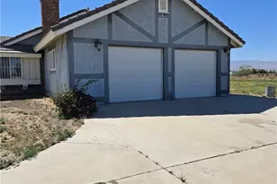 6789 6789 West Ave A, Rosamond, CA 93560 - Photo 2